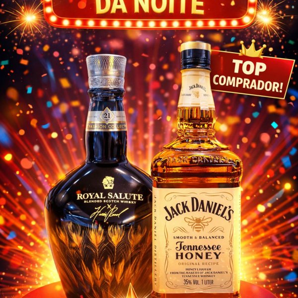 🔥 RODADA ESPECIAL DA NOITE CHEGANDO PESADA! 🔥